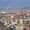 北九州市