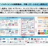 中国自動車産業の実力…現代文化研究所 主任研究員 八杉理氏［インタビュー］