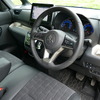 三菱 デリカミニ T Premium 4WD