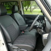 三菱 デリカミニ T Premium 4WD