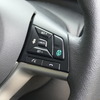 三菱 デリカミニ T Premium 4WD