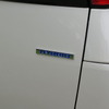 三菱 デリカミニ T Premium 4WD