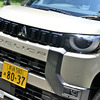 三菱 デリカミニ T Premium 4WD