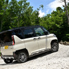 三菱 デリカミニ T Premium 4WD