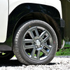 三菱 デリカミニ T Premium 4WD