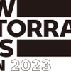 BMWモトラッドデイズ ジャパン2023