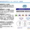 WP.29＝国連自動車基準調和世界フォーラムの概要