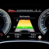 アウディ A7 スポーツバック PHEVの2024年モデル