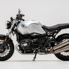 BMW R nineT ピュア ファイナルエディション