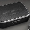 カロッツェリア TS-WX140DA