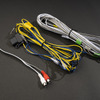 カロッツェリア TS-WX140DA