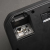 カロッツェリア TS-WX140DA