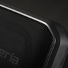 カロッツェリア TS-WX140DA