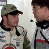 【ホンダF1ストーキング】ビルヌーブ、チームメイト解雇へ圧力