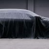 BMW M5 ツーリング 次期型のプロトタイプ