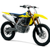 スズキ RM-Z450