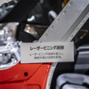 トヨタ ヴェルファイア　カットボディ