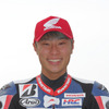 #73 SDG Honda Racing 國井 勇輝（ST1000クラスに参戦中）