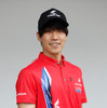 #33 Team HRC 長島 哲太（HRCテストライダー）