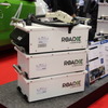 移動式充電器「Roadie V2（ローディーV2）」