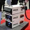 移動式充電器「Roadie V2（ローディーV2）」