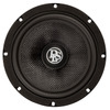DLS・MC6.2