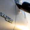 メルセデスAMG S63 Eパフォーマンス（海外仕様）