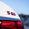 メルセデスAMG S63 Eパフォーマンス（海外仕様）