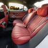 メルセデスAMG S63 Eパフォーマンス（海外仕様）