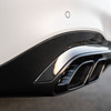 メルセデスAMG S63 Eパフォーマンス（海外仕様）