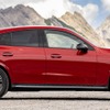メルセデスベンツ GLC 400 e 4MATIC クーペ