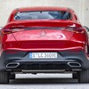 メルセデスベンツ GLC 400 e 4MATIC クーペ