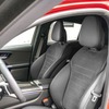 メルセデスベンツ GLC 400 e 4MATIC クーペ