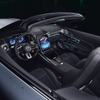 メルセデスAMG SL63 4MATIC＋ モータースポーツコレクターズエディション