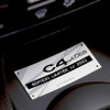 シトロエン C4クーペ にセバスチャン・ローブ仕様