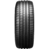 グッドイヤー イーグルF1アシメトリック3 SUV