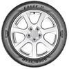 グッドイヤー イーグルF1アシメトリック3 SUV