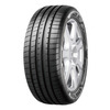 グッドイヤー イーグルF1アシメトリック3 SUV