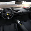 フェラーリ SF90 ストラダーレ（参考）