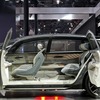 1位はマツダの株価、2位にはメルセデスの次世代モーター…週間会員記事ランキング