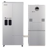 家庭用燃料電池コージェネレーションシステム「エネファーム type S」