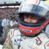 【ホンダF1ストーキング】ビルヌーブ、チームメイト解雇へ圧力