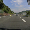 ケンウッド DRV-775C／DRV-MR770