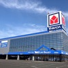 販売予定のTecc LIFE SELECT 春日部本店