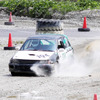 東京農業大学農友会自動車部