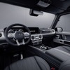 メルセデスAMG G63 の「グランドエディション」