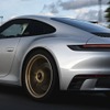 ポルシェ 911 カレラ GTS の「ルマン・センテネール・エディション」