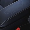 ポルシェ 911 カレラ GTS の「ルマン・センテネール・エディション」