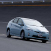 【プリウス プロトタイプ 試乗】排気量アップとモーター出力増が功奏…津々見友彦