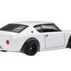 日産 スカイライン 2000GT-R LBWK / プレミアムコレクターセット（7月発売予定）